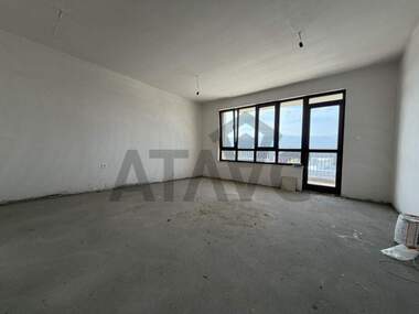 Vânzare - Apartament în Belomorski,  Plovdiv