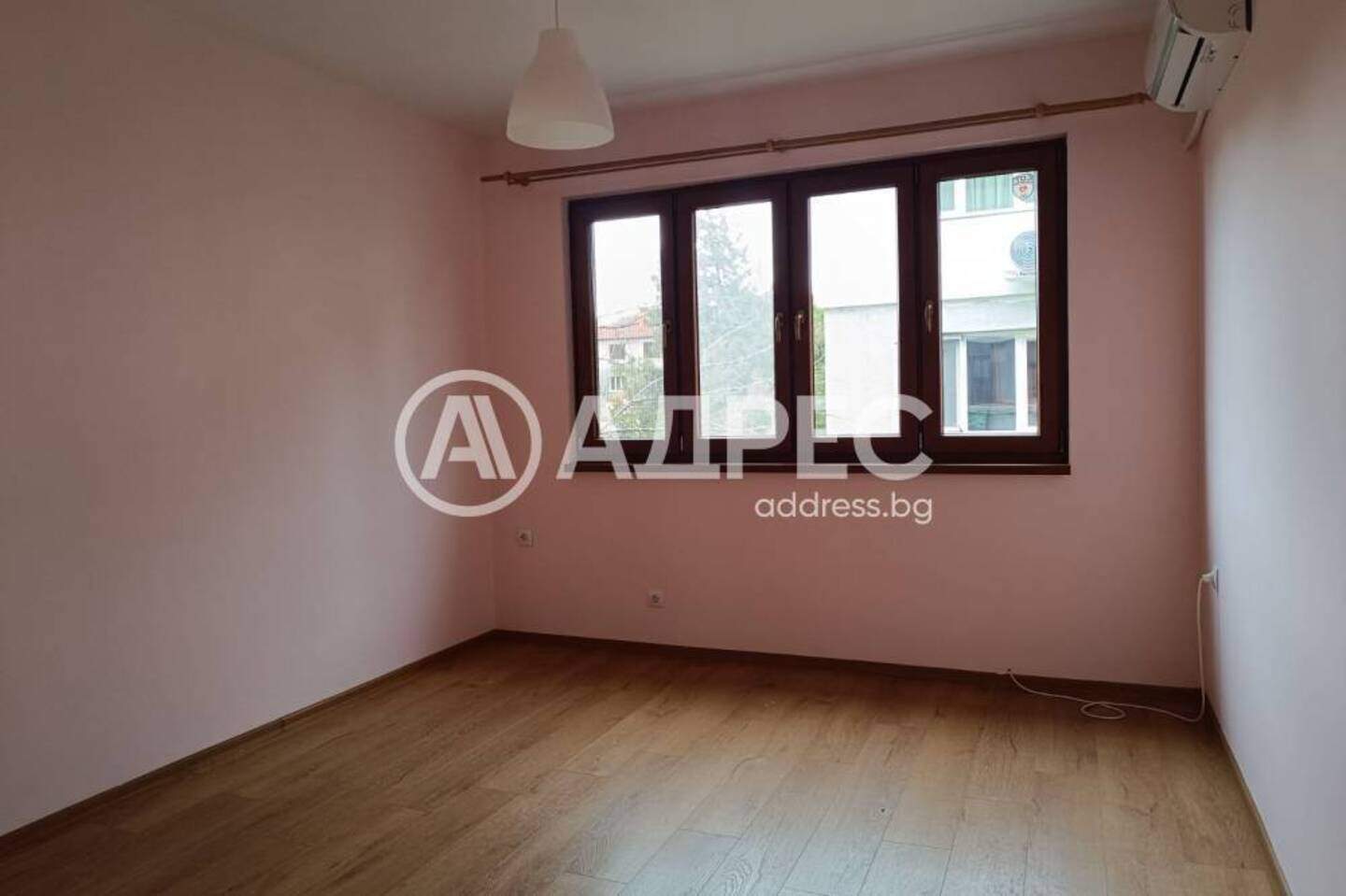 2 bedroom Apartment in Lozenets, Sofia – photo 10