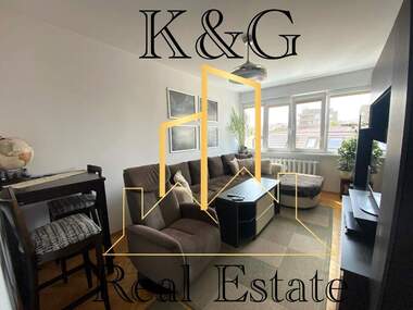 Satış - Apartman olarak Varoş,  Razgrad
