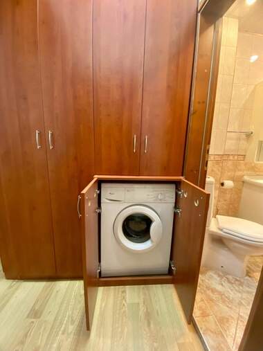 Verkauf - Wohnung in Kolü Vitscheto,  Weliko Tarnowo