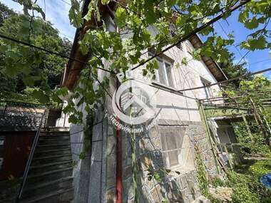 For sale - House in Bracigovo,  Pazardjik