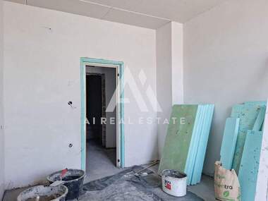 Продажба - Апартамент в Широк Център,  Плевен