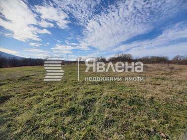 For sale - For Construction in Carevo,  Burgas