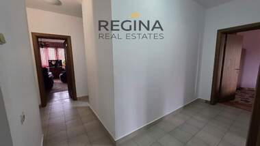 Verkauf - Wohnung in Hisaria,  Plowdiw