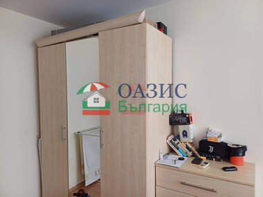 Satış - Apartman olarak Sveti Vlas,  Burgas