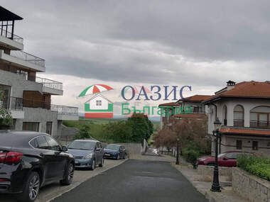Πώληση - Διαμέρισμα σε Ахелой,  Бургас