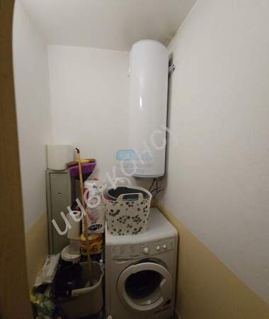 For sale - Apartment in Centеr,  Veliko Tarnovo