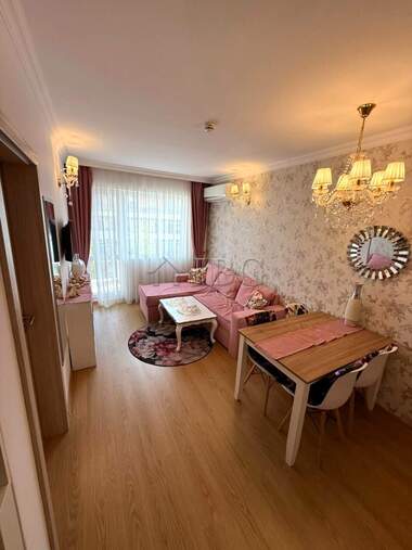 Vânzare - Apartament în Sunny Beach,  Burgas