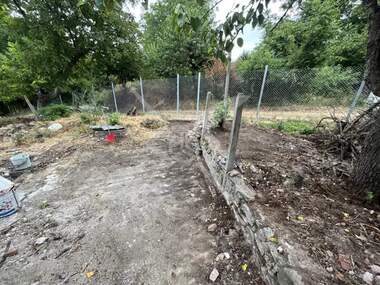For sale - For Construction in Izvor,  Plovdiv