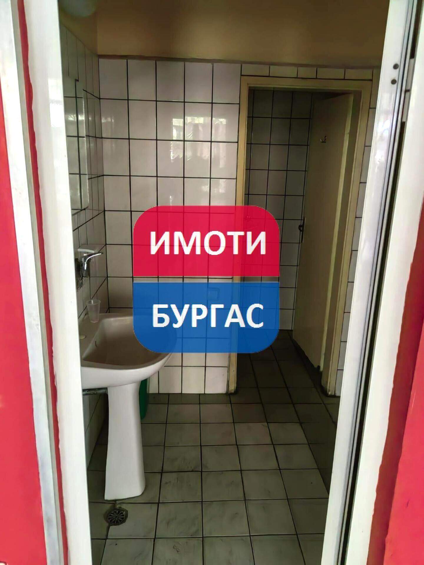 Κατάστημα σε Ιζγρεβ, Μπουργας – φωτογραφία 4