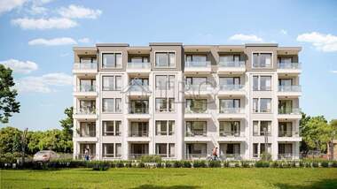For sale - Apartment in Ravda,  Burgas