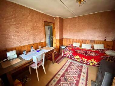 For sale - House in Bozhentsite,  Gabrovo