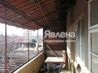 Satış - Ev olarak Botevo,  Iambol