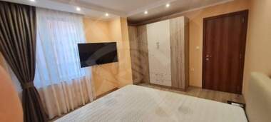For sale - Apartment in Ostromila,  Plovdiv