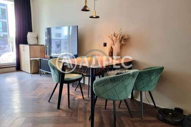 For sale - Apartment in Serdika,  Sofia