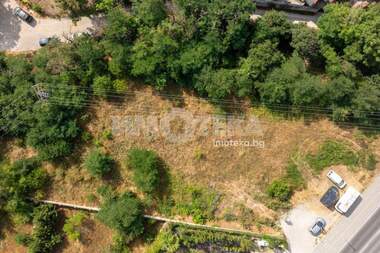 For sale - Apartment in Trakata,  Varna