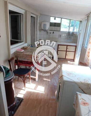 For sale - House in Stamboliyski,  Plovdiv