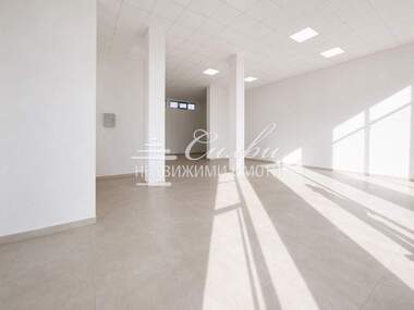 For sale - Store in Bolnicata,  Shumen