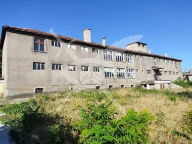 Продажба - Сграда в Куклен,  Пловдив