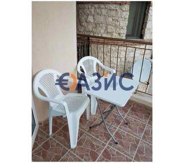 For sale - Apartment in Nessebar,  Burgas