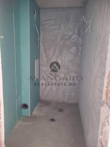 Продажба - Апартамент в Кършияка,  Пловдив