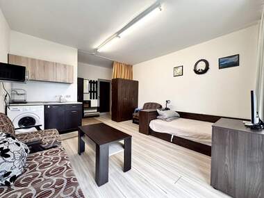 Satış - Apartman olarak Sunny Beach,  Burgas