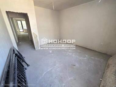 Vânzare - Apartament în Center,  Plovdiv