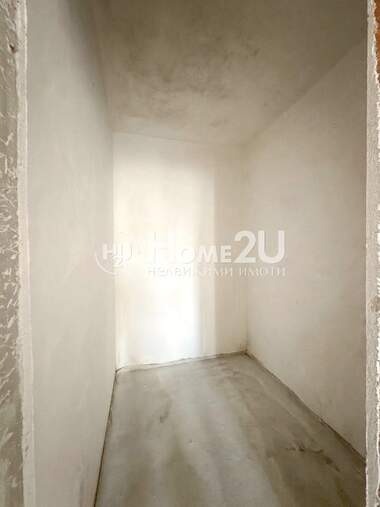 For sale - Apartment in Galata,  Varna