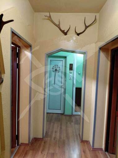 Kira - Apartman olarak Maraşa,  Plovdiv