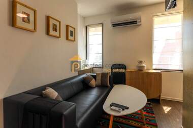 Kira - Apartman olarak Center,  Plovdiv
