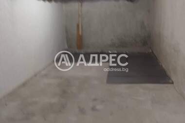 Аренда - Магазин в Борово,  София
