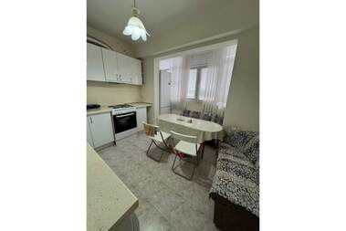 Satış - Apartman olarak Borovec,  Targovishte