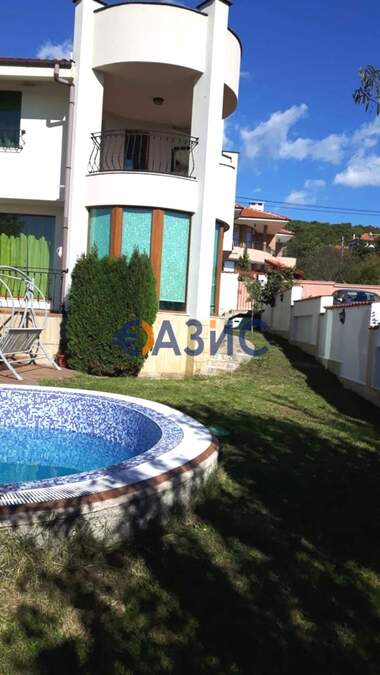 For sale - Apartment in Kosharitsa,  Burgas
