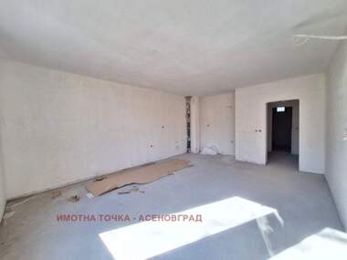 Πώληση - Διαμέρισμα σε Асеновград,  Пловдив