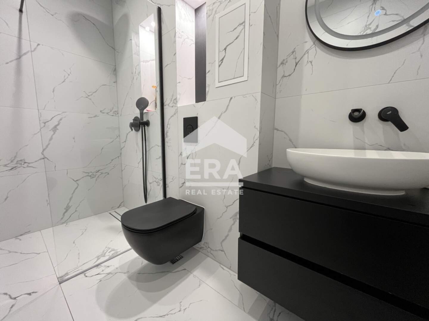 1 bedroom Apartment in Vitosha, Sofia – photo 8
