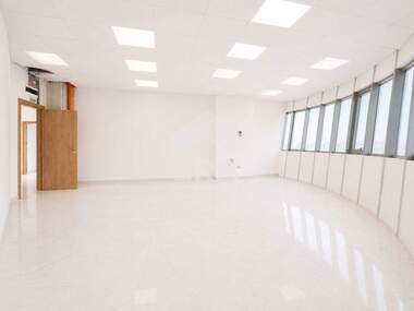 For sale - Warehouse in Liulin-8,  Sofia
