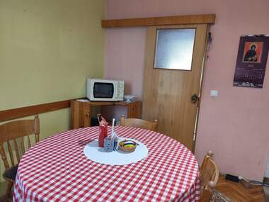 Vânzare - Apartament în Storgozia,  Pleven