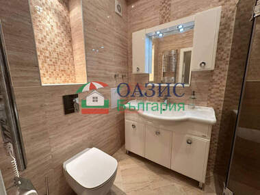For sale - Apartment in Sveti Vlas,  Burgas