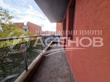 Vânzare - Apartament în Sviștiov,  Veliko Tărnovo