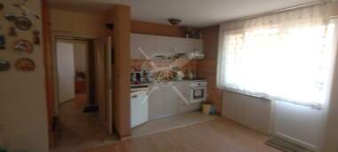 Kira - Apartman olarak Maraşa,  Plovdiv