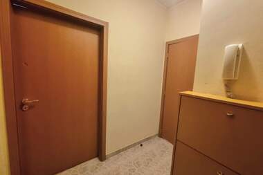 Аренда - Квартира в Възраждане,  Русе