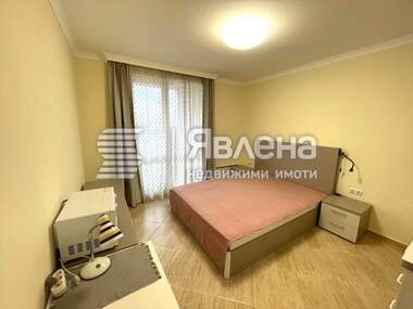For sale - Apartment in Sarafovo,  Burgas