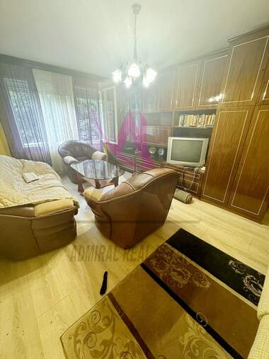 Miete - Wohnung in Liatno kino Trakia,  Warna