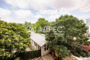 Satış - Apartman olarak Okrajna bolnica - Generali,  Varna