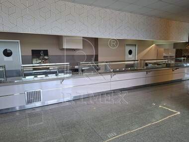 Miete - Gastronomie in Sadiyski,  Plowdiw