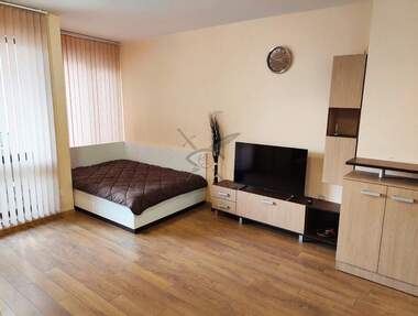Kira - Apartman olarak Karşiaka,  Plovdiv