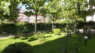 Satış - Apartman olarak Sunny Beach,  Burgas