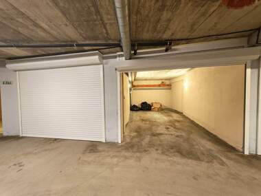 For rent - Apartment in Wider Center,  Ruse