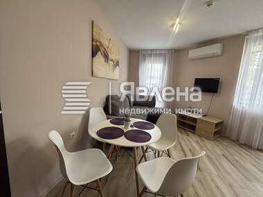 Продажба - Апартамент в Несебър,  Бургас