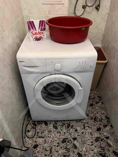 For rent - Apartment in Center,  Varna